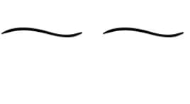 Hand Draw by Heartcraft Atelier — Dingbats Font — thumbnail 8