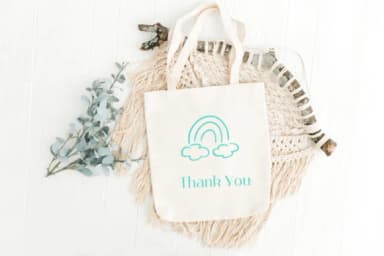 Hand Draw Doodle by Heartcraft Atelier — Dingbats Font — thumbnail 7