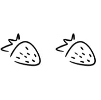 Hand Draw Doodle by Heartcraft Atelier — Dingbats Font — thumbnail 8