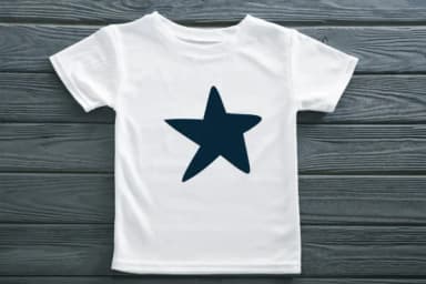 Hand Drawn by Nongyao — Dingbats Font — thumbnail 5