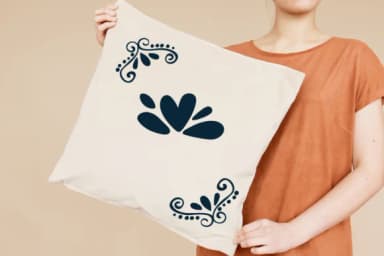 Hand Drawn by Nongyao — Dingbats Font — thumbnail 6