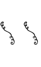 Hand Drawn by Nongyao — Dingbats Font — thumbnail 8