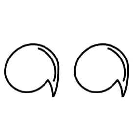 Hand Drawn by Chonada — Dingbats Font — thumbnail 7