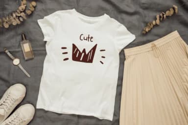 Hand Drawn by Sontaya — Dingbats Font — thumbnail 5