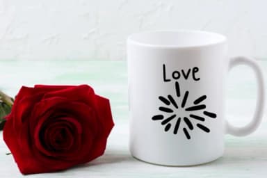 Hand Drawn by Sontaya — Dingbats Font — thumbnail 6