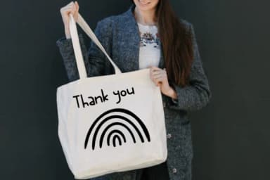 Hand Drawn by Sontaya — Dingbats Font — thumbnail 7