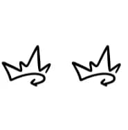 Hand Drawn by Sontaya — Dingbats Font — thumbnail 8