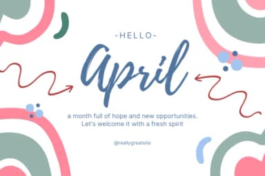 Hand Drawn Arrow by PraewDesigns — Dingbats Font — thumbnail 5