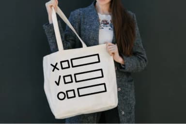 Hand Drawn Arrow by Sontaya — Dingbats Font — thumbnail 5