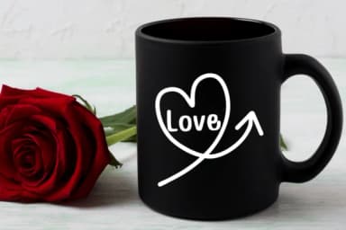 Hand Drawn Arrow by Sontaya — Dingbats Font — thumbnail 6