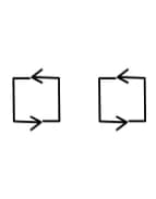 Hand Drawn Arrow by Sontaya — Dingbats Font — thumbnail 8