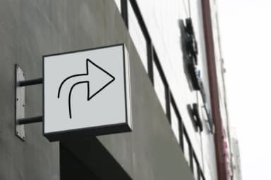 Hand Drawn Arrow by CHANOK — Dingbats Font — thumbnail 5