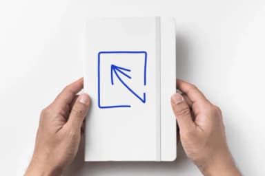 Hand Drawn Arrow by CHANOK — Dingbats Font — thumbnail 6