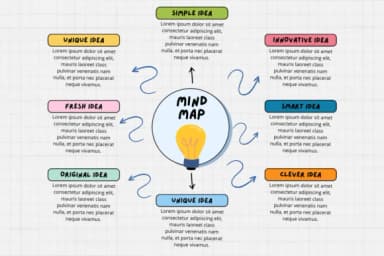 Hand Drawn Arrow by Apiwat Type — Dingbats Font — thumbnail 7