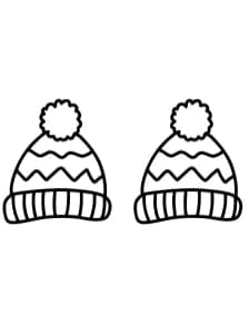 Hand Drawn Christmas by CHANOK — Dingbats Font — thumbnail 8