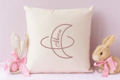 Hand Drawn Cute by Sontaya — Dingbats Font — thumbnail 6