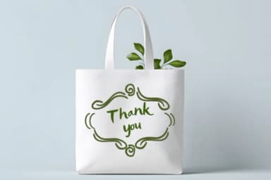 Hand Drawn Frames by Sontaya — Dingbats Font — thumbnail 6