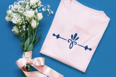 Hand Drawn Ornamental by Sontaya — Dingbats Font — thumbnail 5