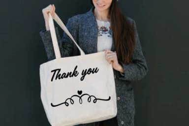 Hand Drawn Ornamental by Sontaya — Dingbats Font — thumbnail 7