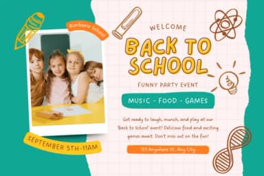 Hand Drawn Scientific Equipment by PraewDesigns — Dingbats Font — thumbnail 7