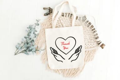 Hand Gesture Icons by Heartcraft Atelier — Dingbats Font — thumbnail 7