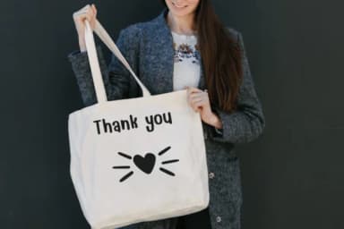 Handcrafted Designs by Sontaya — Dingbats Font — thumbnail 5