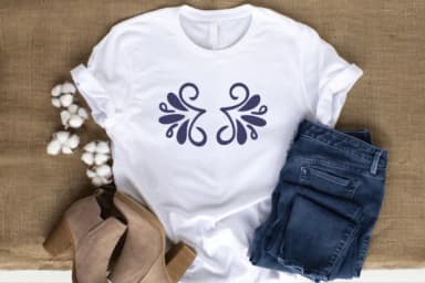 Handcrafted Designs by Sontaya — Dingbats Font — thumbnail 6