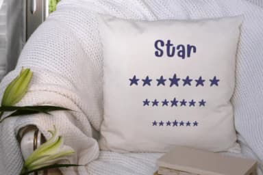 Handcrafted Designs by Sontaya — Dingbats Font — thumbnail 7