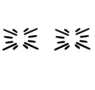 Handcrafted Designs by Sontaya — Dingbats Font — thumbnail 8