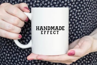 Handmade by BlackCraft — Slab Serif Font — thumbnail 6