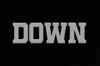 Handmade by Hendrik studio — Slab Serif Font — thumbnail 2