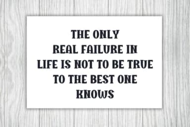 Handmade Capital by Riman (7NTypes) — Slab Serif Font — thumbnail 4