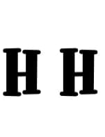 Handmade Capital by Riman (7NTypes) — Slab Serif Font — thumbnail 6