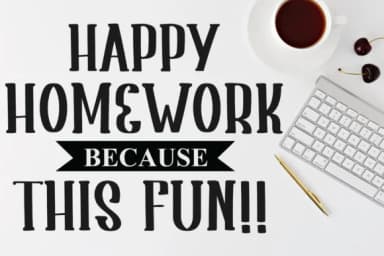 Handmade Compact by YanStudio — Slab Serif Font — thumbnail 2