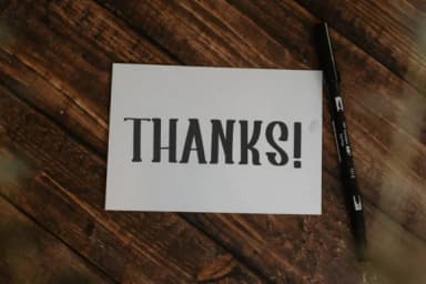 Handmade Compact by YanStudio — Slab Serif Font — thumbnail 6