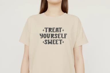 Handmade Cupcake by CraftedType Studio — Slab Serif Font — thumbnail 4