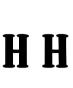 Handmade Cupcake by CraftedType Studio — Slab Serif Font — thumbnail 7