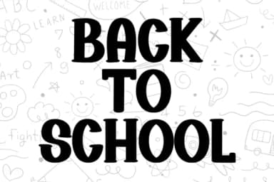 Handmade Grinchese by Minimalist Eyes — Slab Serif Font — thumbnail 2