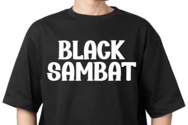 Handmade Grinchese by Minimalist Eyes — Slab Serif Font — thumbnail 3