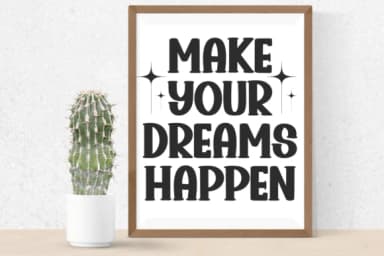 Handmade Grinchese by Minimalist Eyes — Slab Serif Font — thumbnail 5