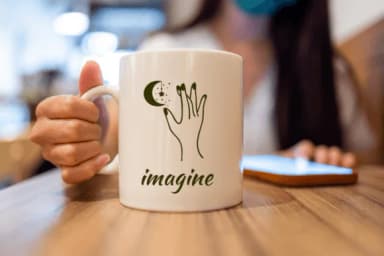 Hands Collection by Nun Sukhwan — Dingbats Font — thumbnail 5