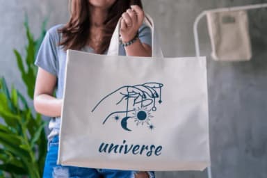 Hands Collection by Nun Sukhwan — Dingbats Font — thumbnail 7