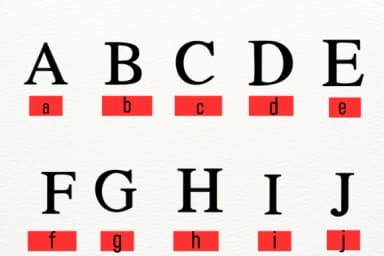 Handspeak by Petal Pixels — Dingbats Font — thumbnail 5