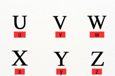 Handspeak by Petal Pixels — Dingbats Font — thumbnail 7