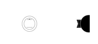 Handy Labels by Juraj Chrastina — Dingbats Font — thumbnail 5