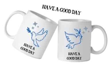 Hanukkah by Bee Piyanuch — Dingbats Font — thumbnail 5