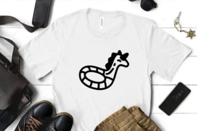 Happiness by YandiDesigns — Dingbats Font — thumbnail 4