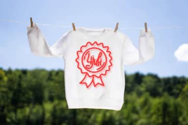 Happy 4th of July by Chonada — Dingbats Font — thumbnail 6