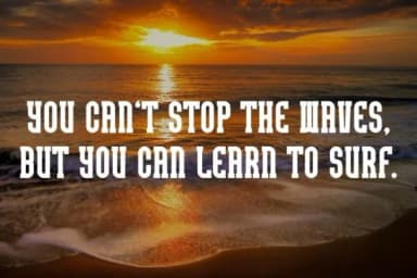 Happy Beach by Pian45 — Slab Serif Font — thumbnail 4