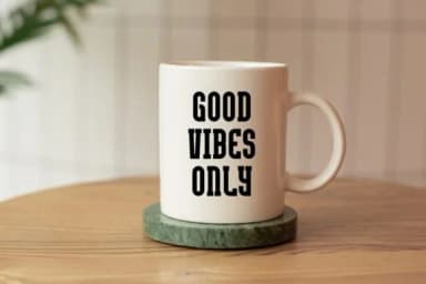 Happy Beach by Pian45 — Slab Serif Font — thumbnail 6